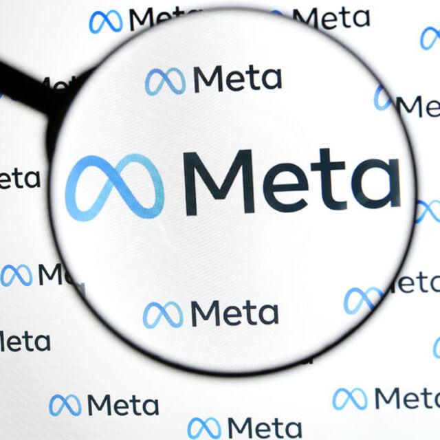 Meta gizlilik davasında 725 milyon dolar ödemeyi kabul etti - 3 yıl önce