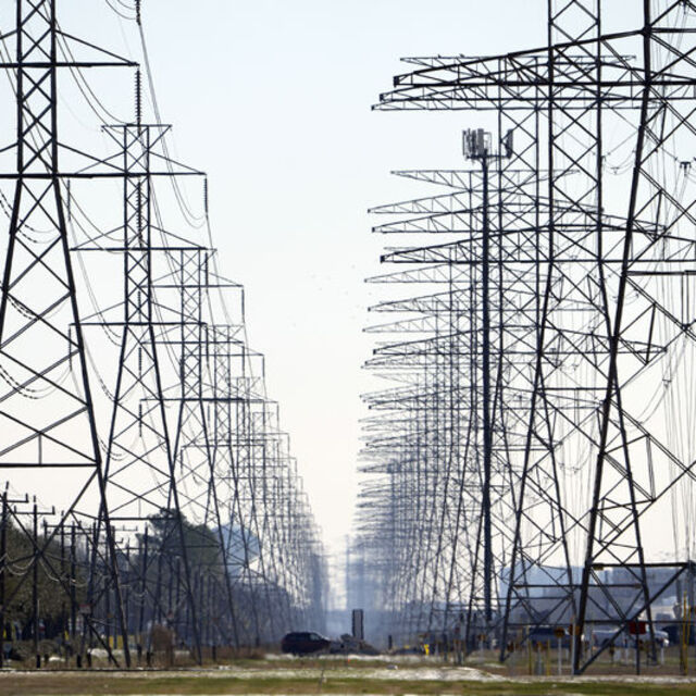 Elektrikte gün öncesi piyasası azami fiyat limitinde indirim