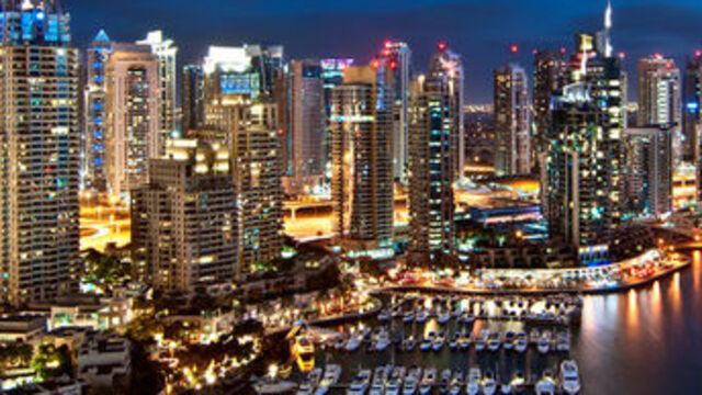 2023'te en çok ne konuşulacak?