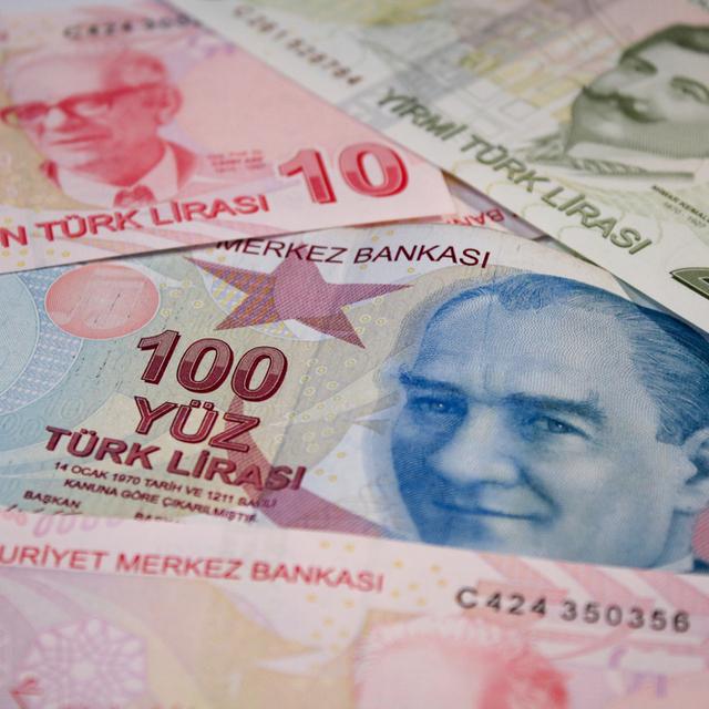 Cumhurbaşkanı Erdoğan: Memur ve emekli zammını yüzde 30'a çıkardık