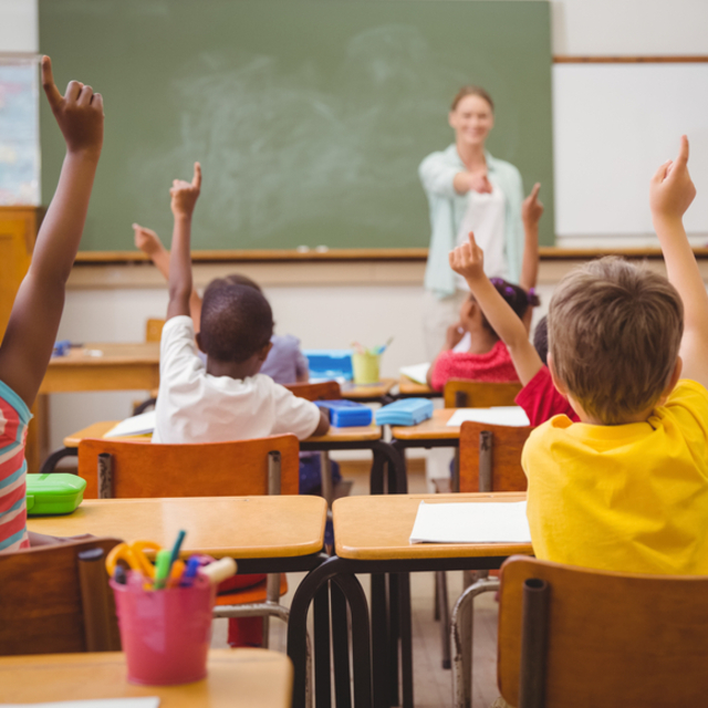 Özel okullar yüzde 65'lik zamdan memnun değil