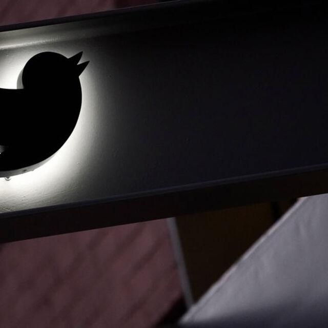 Twitter'da işten çıkarmalar devam ediyor - 3 yıl önce