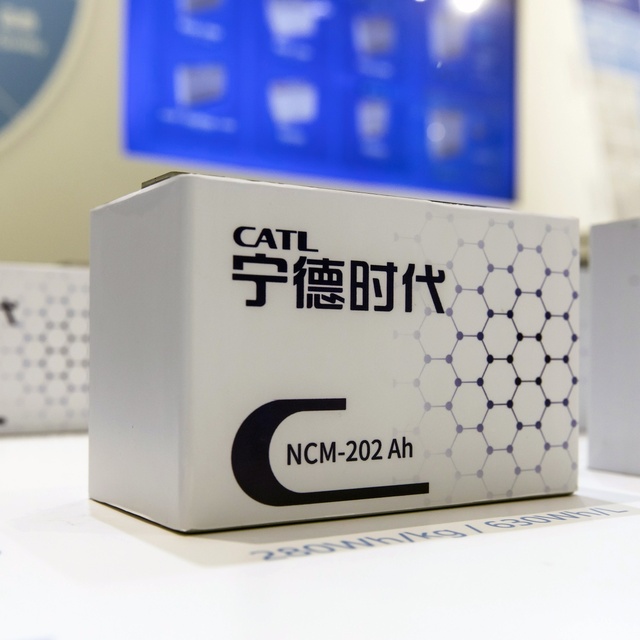 Bloomberg'e göre 2023'te takip edilmesi gereken 50 şirket (11-20)