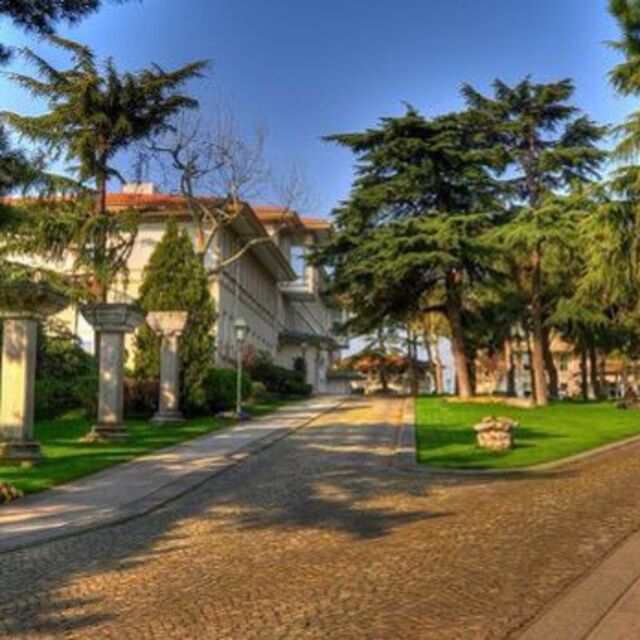 Güney Koreli batarya üreticisinden Koç açıklaması