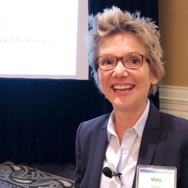 San Francisco Fed/Daly: Enflasyon üzerinde zafer ilan etmek için erken