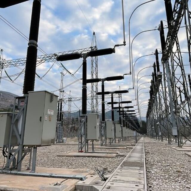 EPDK: 40 şirket 11 milyar lira geri ödeyecek