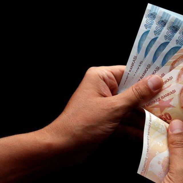 SGK'dan 'emekli aylığına düşük zam' açıklaması - 3 yıl önce