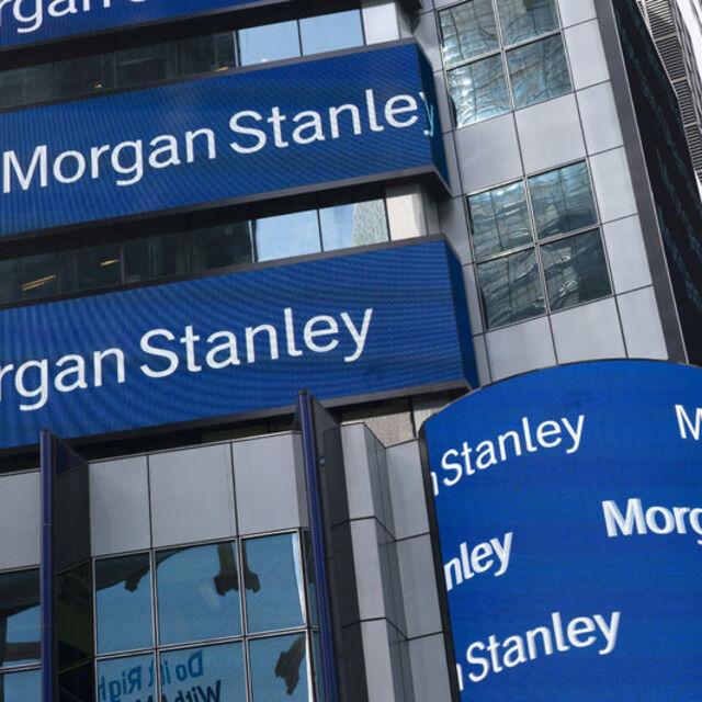 Morgan Stanley: Gelişen piyasaların dönemi başladı