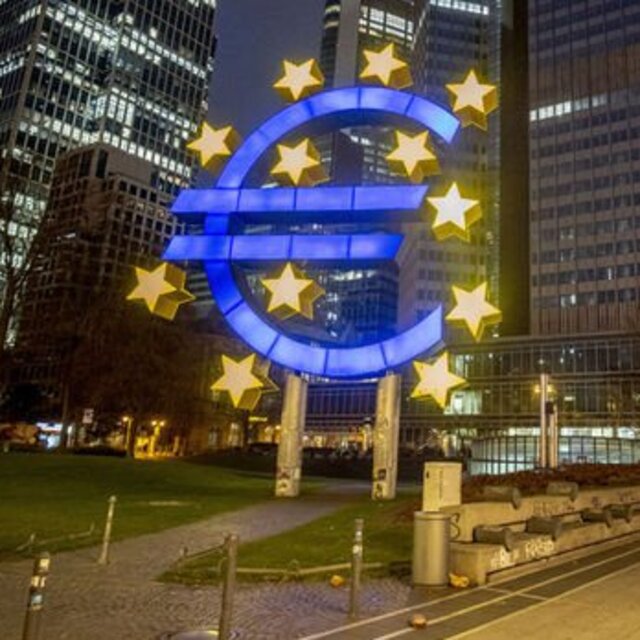 AMB üyesinden yarım puanlık artışa destek açıklaması