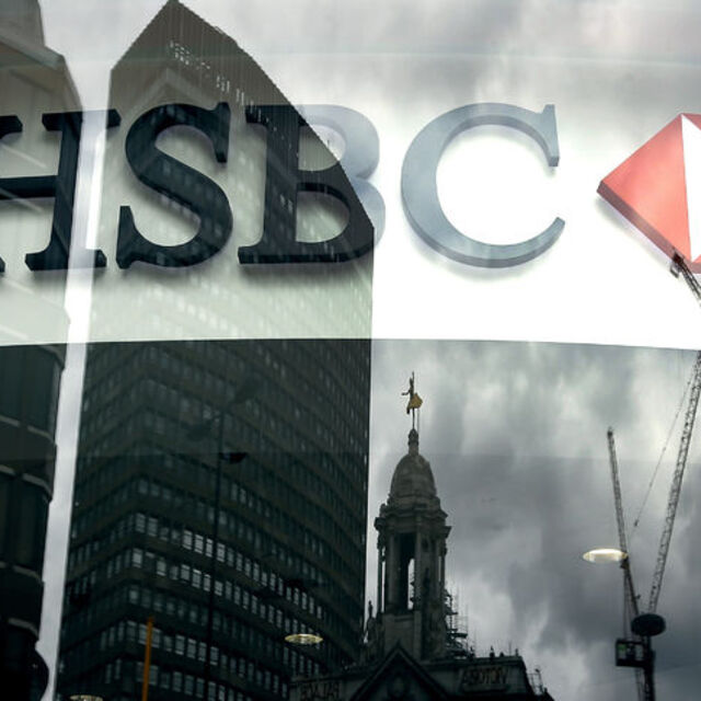 HSBC'den Fed tahmini