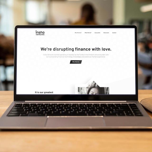 Insha Ventures, 2023 yılında spin-off'a hazırlanıyor! - 3 yıl önce