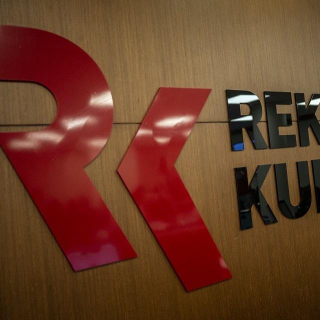 Rekabet Kurumu'ndan 10 traktör şirketine soruşturma - 3 yıl önce