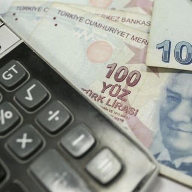 Vergi ve prim affıyla ilgili bilmeniz gerekenler
