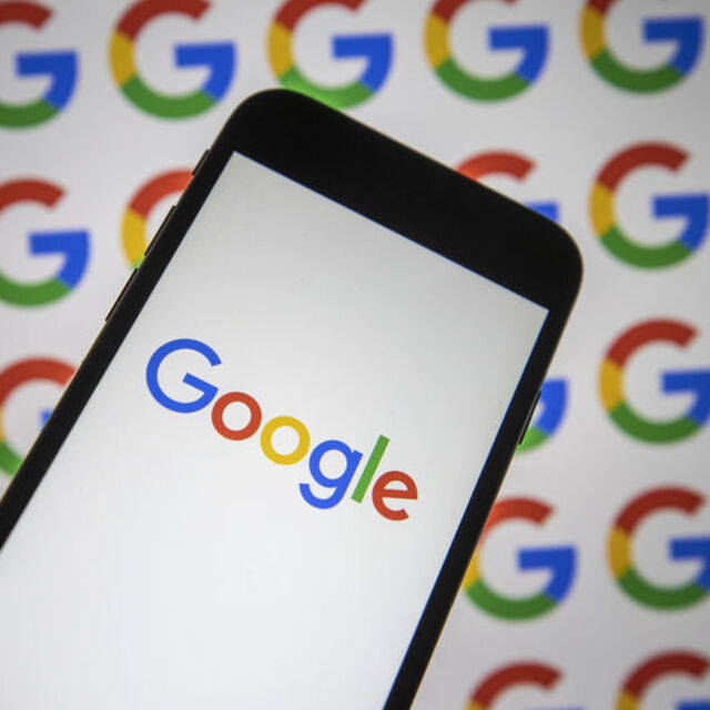 Rekabet Kurulu Google'a soruşturma açtı