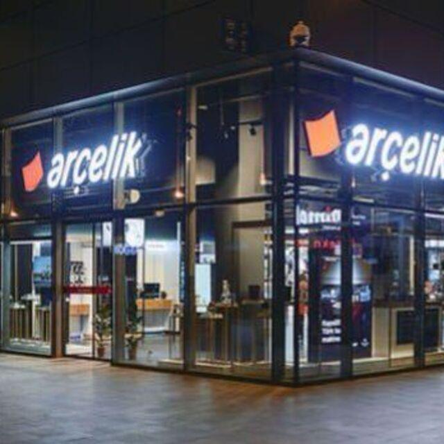 Arçelik'ten borçlanma aracı ihracı kararı - 3 yıl önce