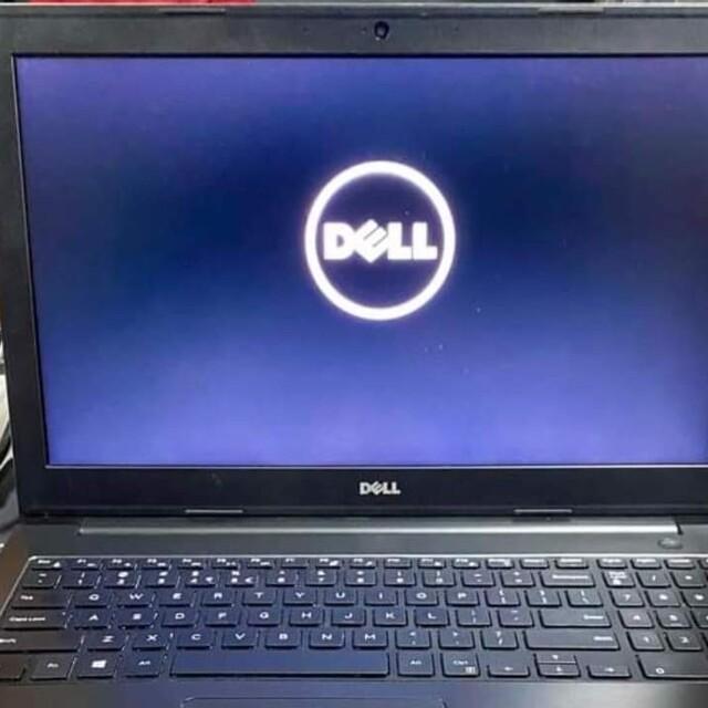 Dell 6 bin 650 kişiyi işten çıkaracak - 3 yıl önce
