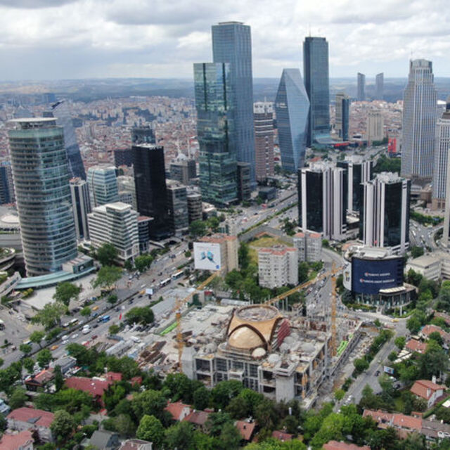 Bankaların temettü dağıtımına onay
