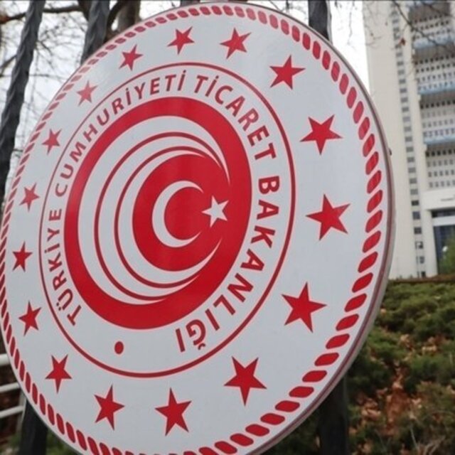 Fahiş fiyat artışı yapan işletmeye 1,8 milyon TL ceza
