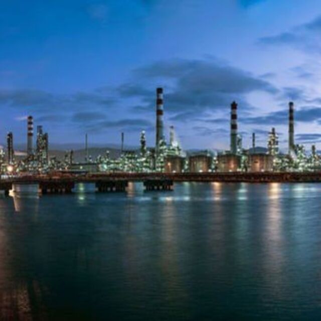 Tüpraş'tan 1,7 milyar TL'lik bedelsiz sermaye artırım kararı