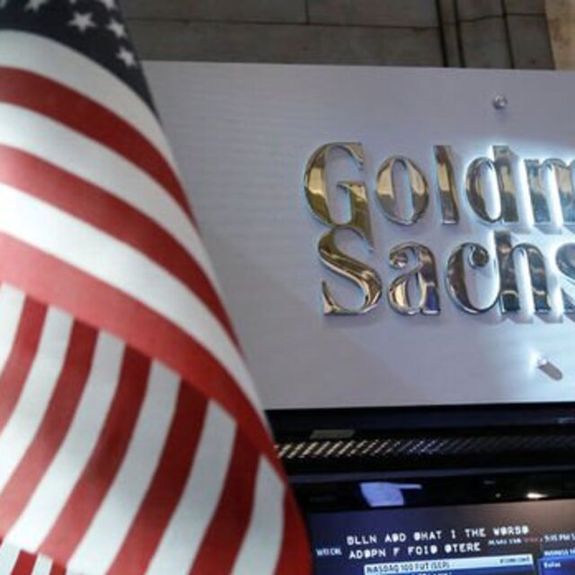 Goldman Sachs’tan TCMB tahmini