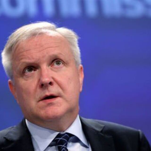 AMB/Rehn: Faiz artırımları Mart'tan sonra da devam edecek