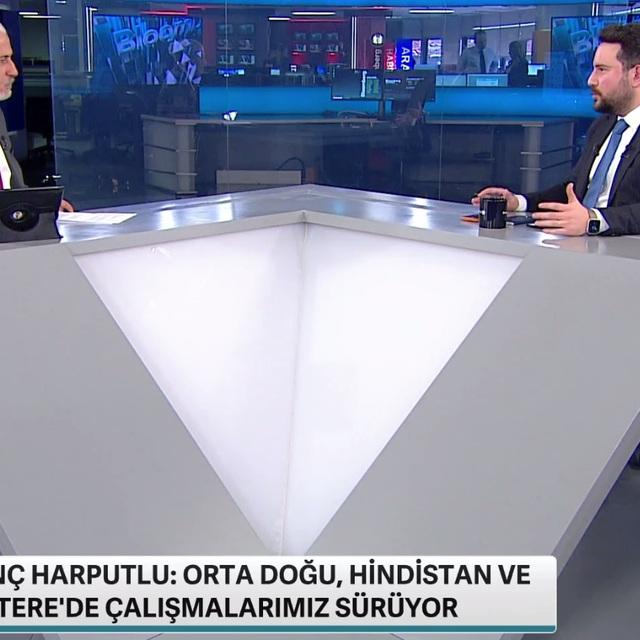 'Siber saldırganların hedefi büyüklerden çok KOBİ'ler' - 3 yıl önce