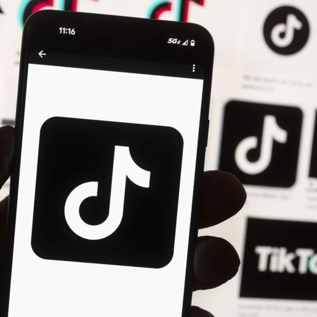 AB, çalışanlarında TikTok'u yasakladı - 3 yıl önce