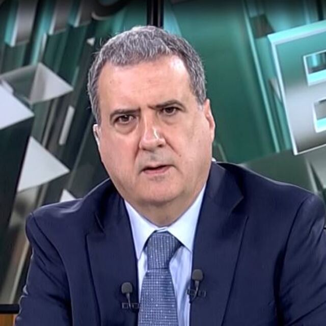 Dünya Bankası/Lopez: Depremin hasarı 34,2 milyar dolar