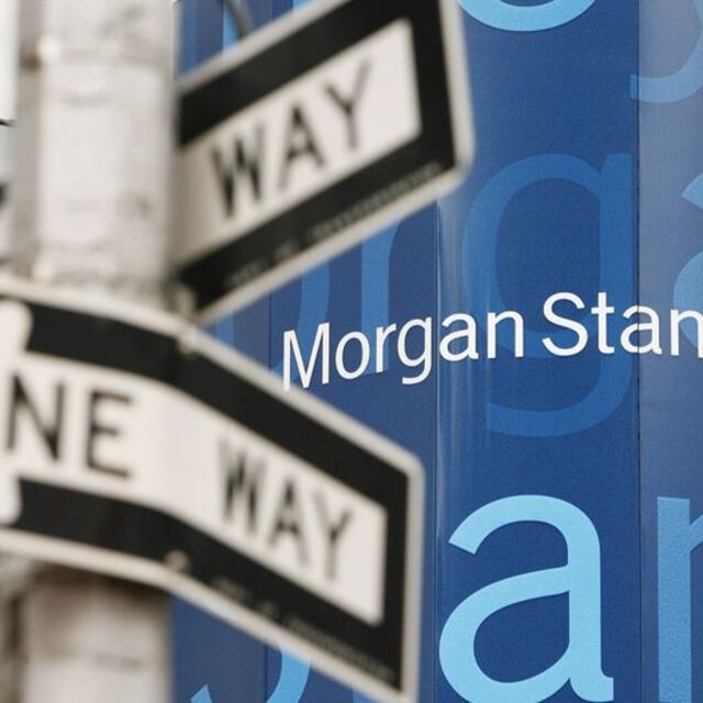 Morgan Stanley'den endişe yaratan piyasa tahmini