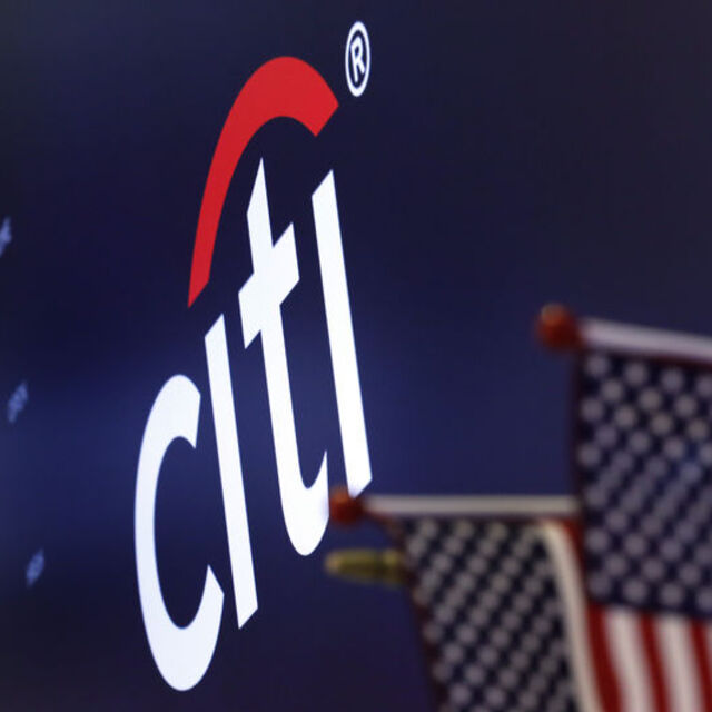 Citigroup yüzlerce çalışanını işten çıkarıyor