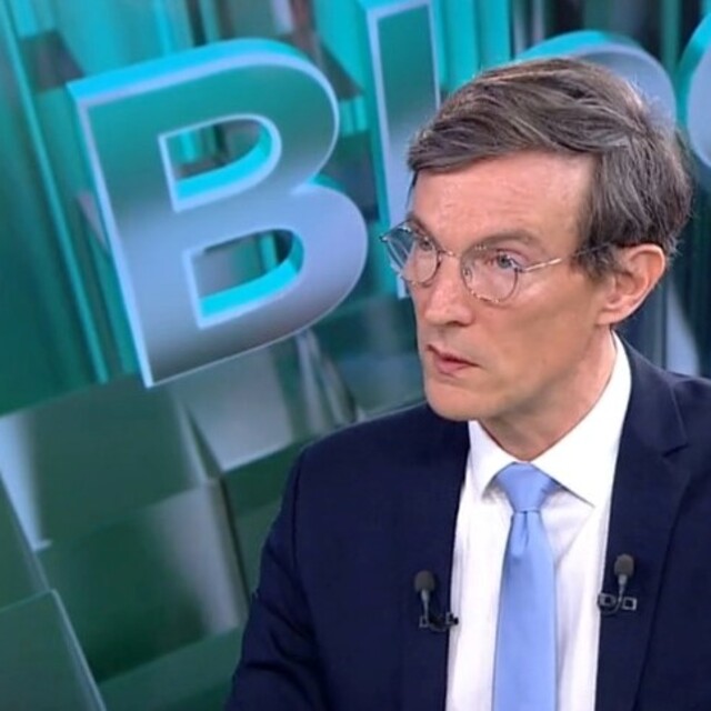 "Deprem sonrası yeniden inşanın maliyeti 100 milyar doları bulabilir"