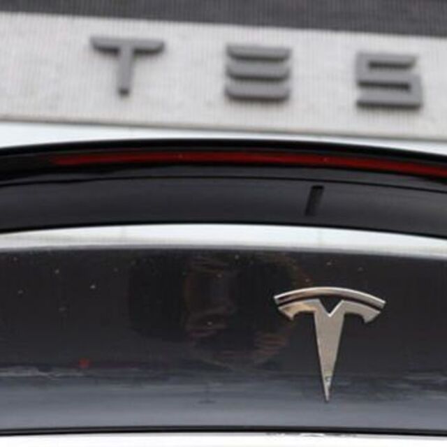 Çin üretimi Tesla satışları Şubat’ta yüzde 31 arttı