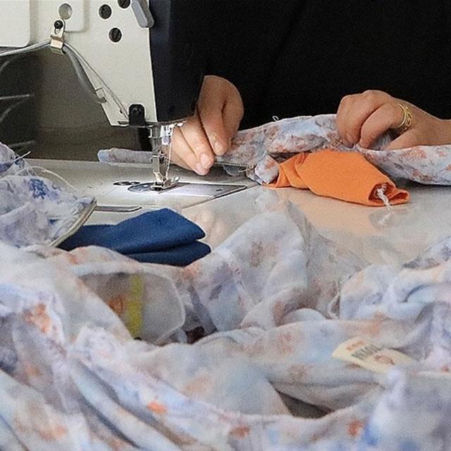 KOSGEB bu yıl 13 bin kadın girişimciyi destekleyecek - 3 yıl önce