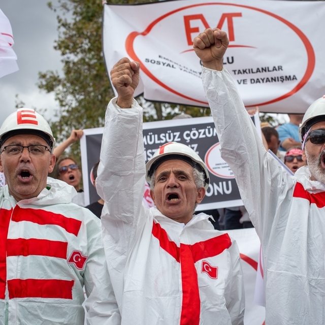 Uygulama değişikliği sonrası EYT'liler emekli aylığı için nasıl başvurmalı?
