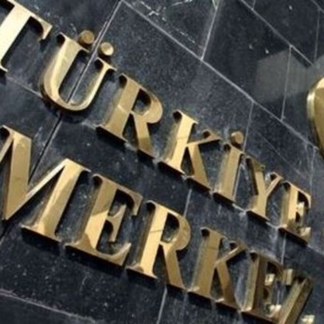 TCMB’den KKM’de prim düzenlemesi