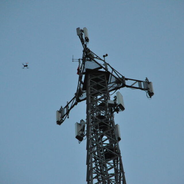 Turkcell'in yatırımları 2022'de reel olarak geriledi