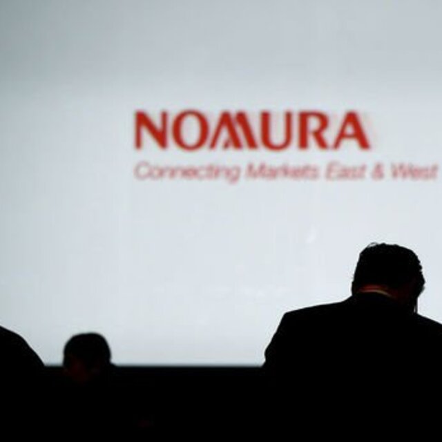 Nomura'dan yeni Fed tahmini