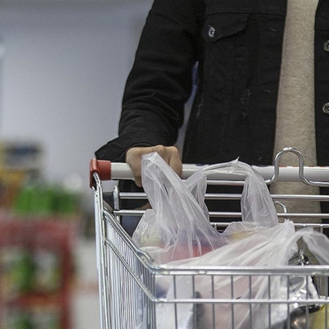 Enflasyon beklentilerinde artış sürüyor