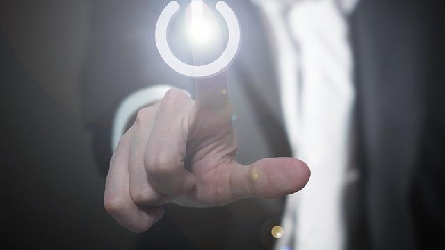 Yeni nesil girişimcilerin yüzde 10 ek vergi şaşkınlığı