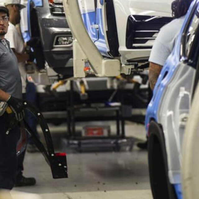 2022 yılında işsizlik yüzde 10,4 oldu