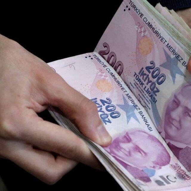 Emekliye bayram ikramiyesi belli oldu - 3 yıl önce
