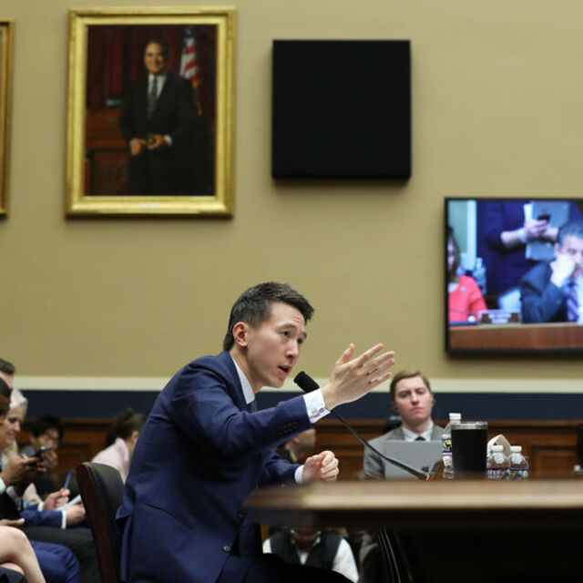 TikTok dosyası: Hangi ülkeler yasak getirdi?