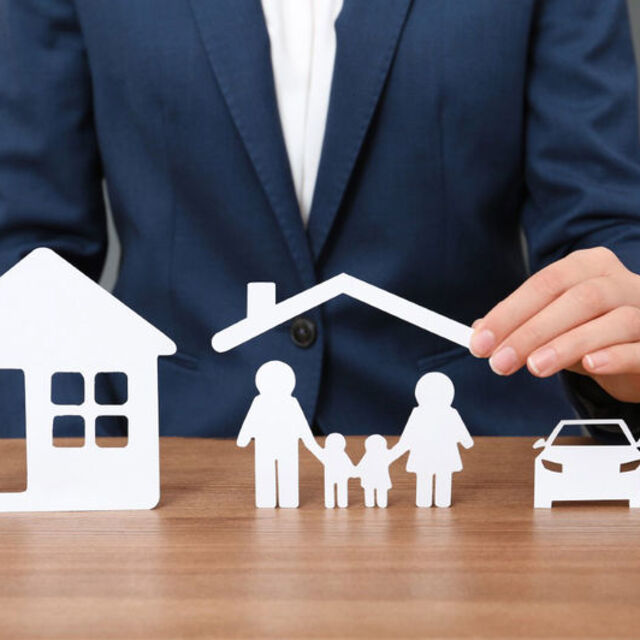 Sigorta sektörü iki ayda reel yüzde 55,5’lük büyüme gösterdi