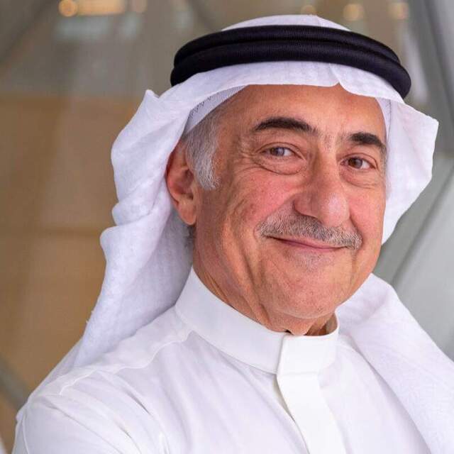 Credit Suisse krizini ateşleyen isim istifa etti