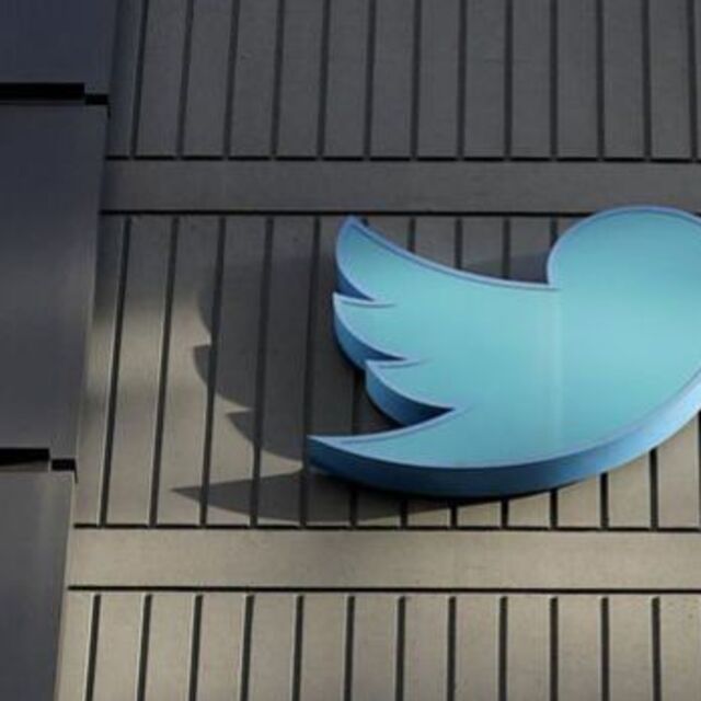 Twitter'dan 'mavi tik' kararı