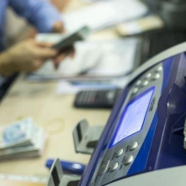 Bankacılık sektörü net kârı 11 ayın en düşük seviyesinde - 3 yıl önce