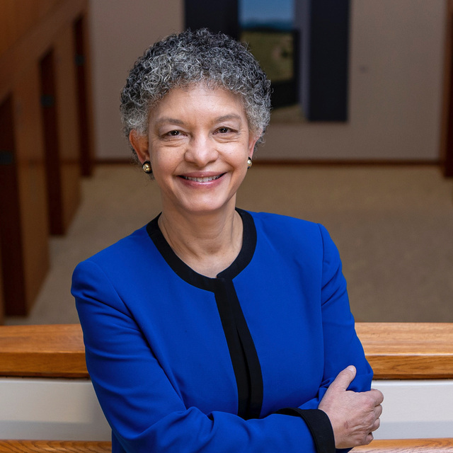 Fed yetkililerinden faiz ve bankacılık krizi yorumu