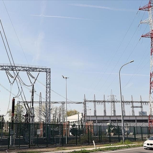 Enerjide azami uzlaştırmaya 6 ay uzatma - 3 yıl önce