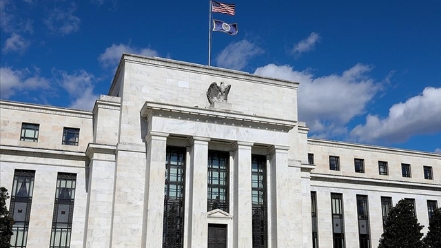 ABD'de yeni gündem 'kredi sıkışması' olur mu?