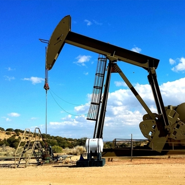 OPEC+'dan sürpriz kesinti kararı